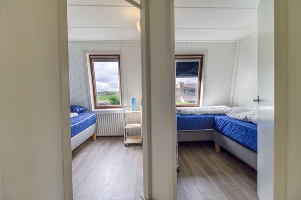 Medium property photo - Lamsoor 5, 4504 RR Nieuwvliet